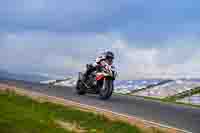 motorbikes;no-limits;november-2022;peter-wileman-photography;portimao;portugal;trackday-digital-images